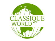 classique logo