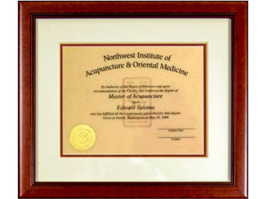 certificate 2