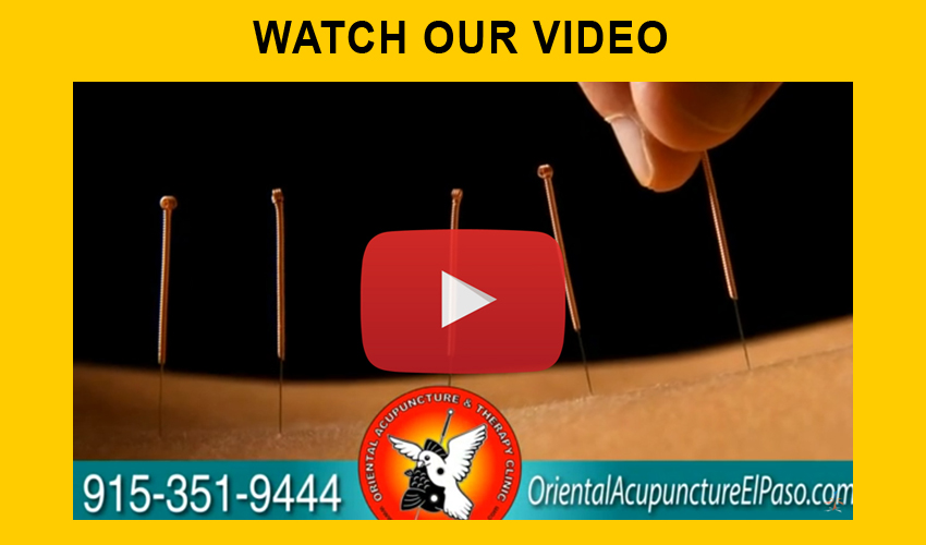 video play button